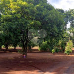 Chácara à venda com 1 quarto no Centro, Araraquara, SP
