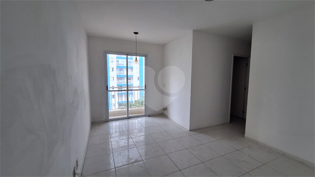 Apartamento à venda com 3 quartos, sendo 1 suíte, em Vila Guilherme, São Paulo, SP