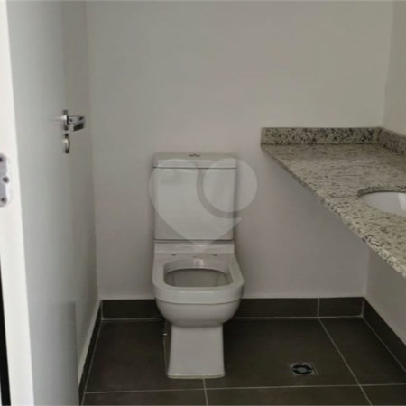 Apartamento à venda com 3 quartos, sendo 1 suíte, em Além Ponte, Sorocaba, SP