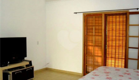 Sobrado à venda com 3 quartos, sendo 1 suíte,  em Casa Verde, São Paulo, SP
