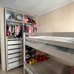 Apartamento à venda com 2 quartos em Tremembé, São Paulo, SP
