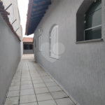 Casa à venda com 3 quartos, sendo 1 suíte,  em Mogi Moderno, Mogi das Cruzes, SP