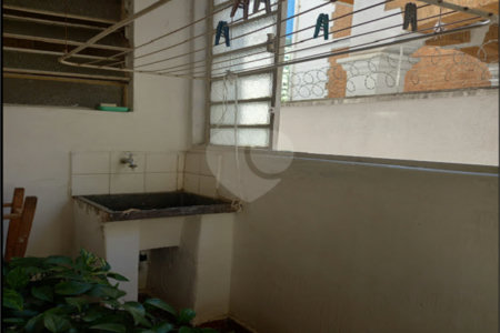 Apartamento Bela Vista