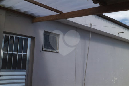 Casa à venda com 2 quartos, sendo 1 suíte,  em Jardim Planalto, Mogi das Cruzes, SP