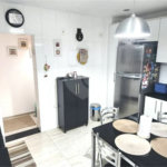 Cobertura à venda com 3 quartos, sendo 1 suíte, em Tijuca, Rio de Janeiro, RJ