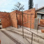 Sobrado à venda com 5 suítes em Jardim Morumbi, São Paulo, SP