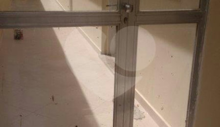 Sobrado à venda com 3 quartos, sendo 1 suíte,  em Jardim Virginia Bianca, São Paulo, SP