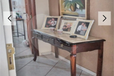 Casa à venda com 3 quartos, sendo 2 suítes, em Vila Harmonia, Araraquara, SP