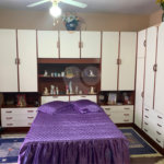 Sobrado à venda com 3 quartos em Jaraguá, São Paulo, SP