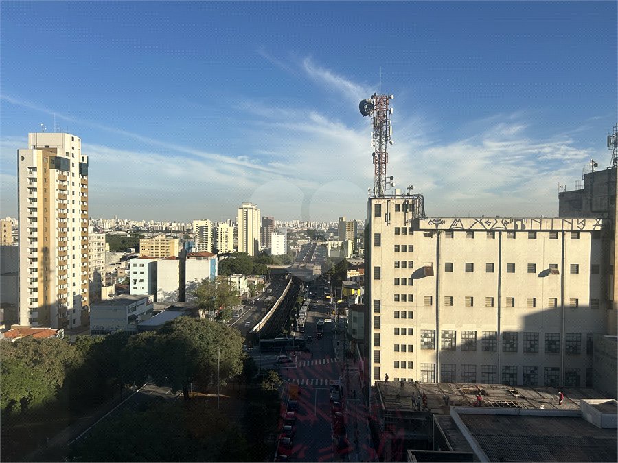 Sala para alugar em Santana, São Paulo, SP