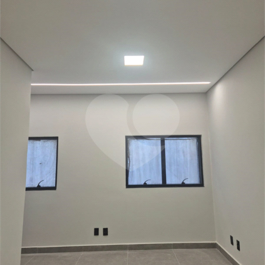 Sala para alugar em Chácara Areal, Indaiatuba, SP