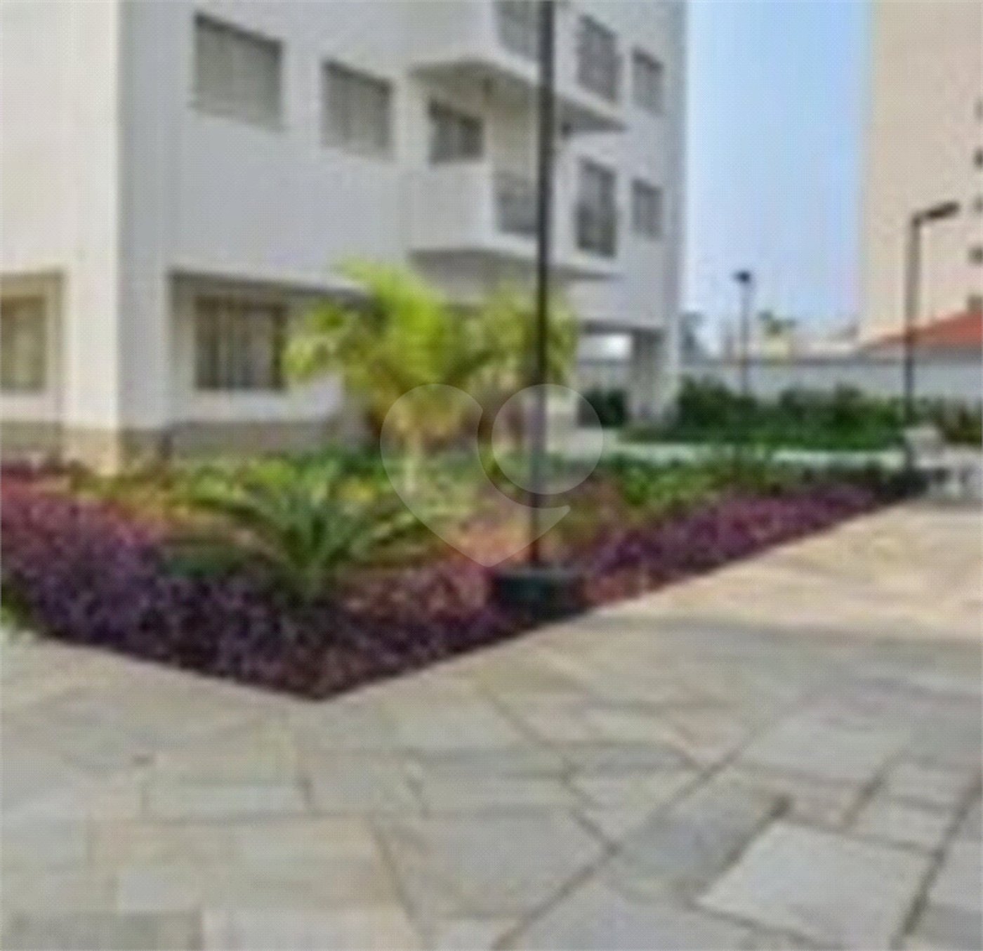 Apartamento à venda com 2 quartos em Santana, São Paulo, SP