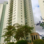 Duplex à venda com 3 quartos, sendo 1 suíte, em Parque Novo Mundo, São Paulo, SP