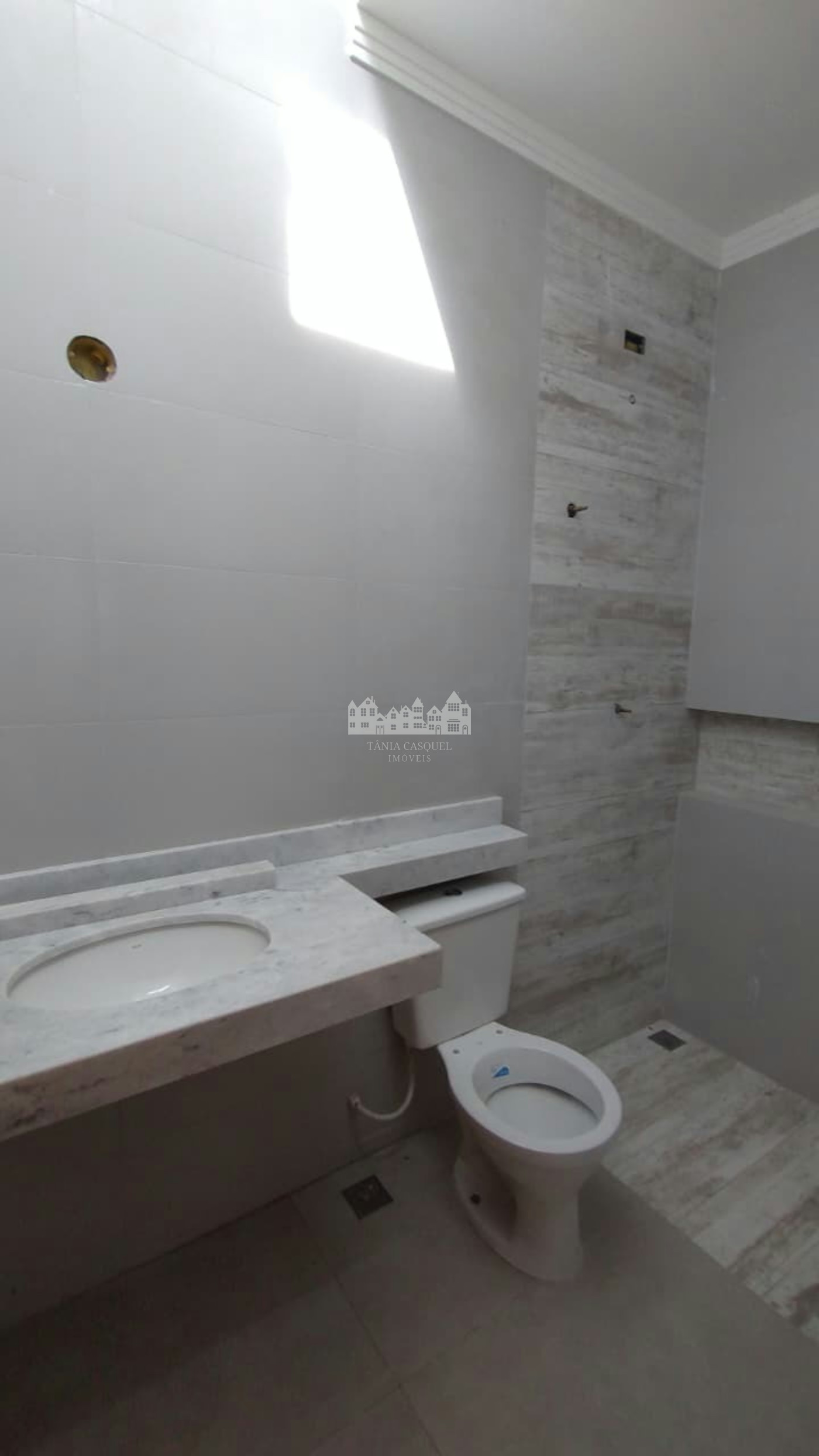 Casa à venda com 3 quartos, sendo 1 suíte, em Nova Atibaia, Atibaia, SP