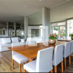 Apartamento à venda ou para alugar com 1 quarto em Granja Viana, Cotia, SP