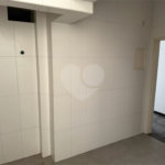 Apartamento à venda com 3 quartos em Praça da Bandeira, Rio de Janeiro, RJ