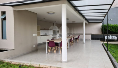 Apartamento à venda com 3 quartos, sendo 1 suíte,  em Santana, São Paulo, SP