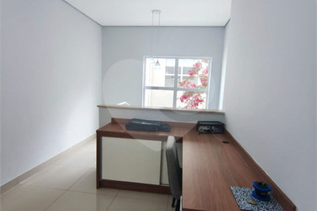 Casa à venda com 3 suítes no condomínio Piemonte, Vinhedo - SP