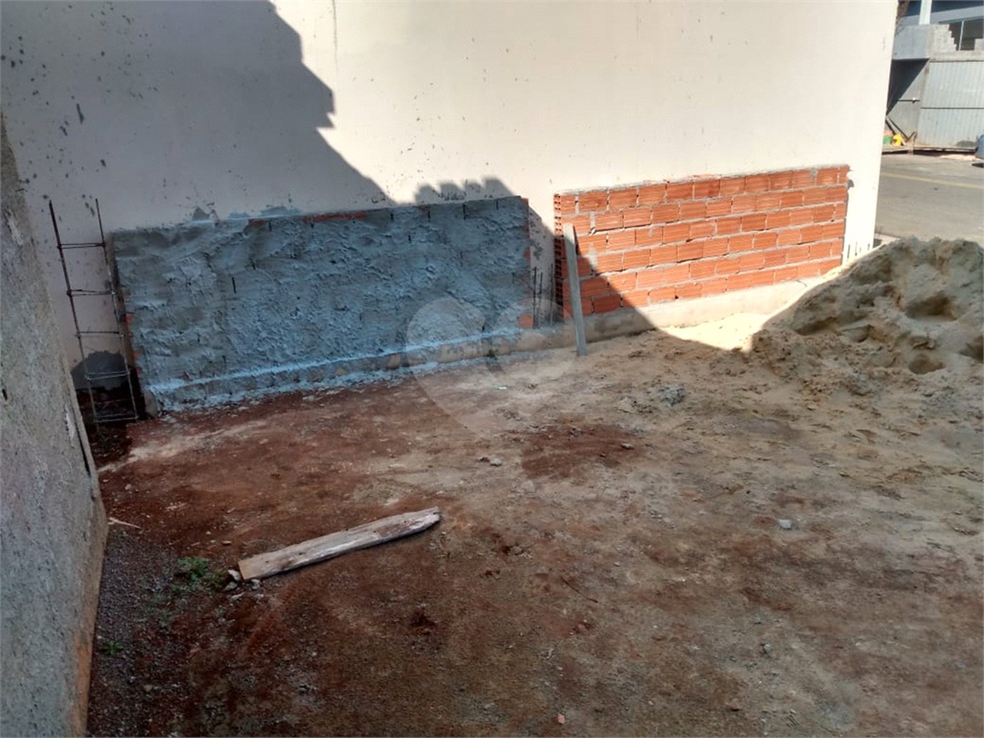 Casa à venda com 2 quartos em Residencial Villaggio Di Capri, Itapetininga, SP