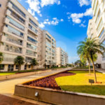 Apartamento à venda com 2 quartos, sendo 1 suíte, em Jaguaré, São Paulo, SP