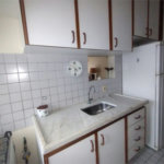 Apartamento à venda, 60 m² por R$ 330.000,00 - Enseada - Guarujá/SP