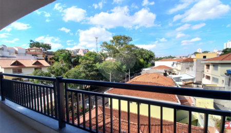 Casa à venda com 1 quarto no condomínio Sou + Piatá, São Paulo - SP