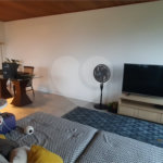 Casa à venda com 3 quartos, sendo 1 suíte, no condomínio Alpes da Cantareira, Mairiporã - SP