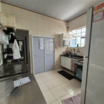 Casa à venda com 4 quartos, sendo 1 suíte,  no condomínio Residencial Alto da Lapa II, São Paulo - SP