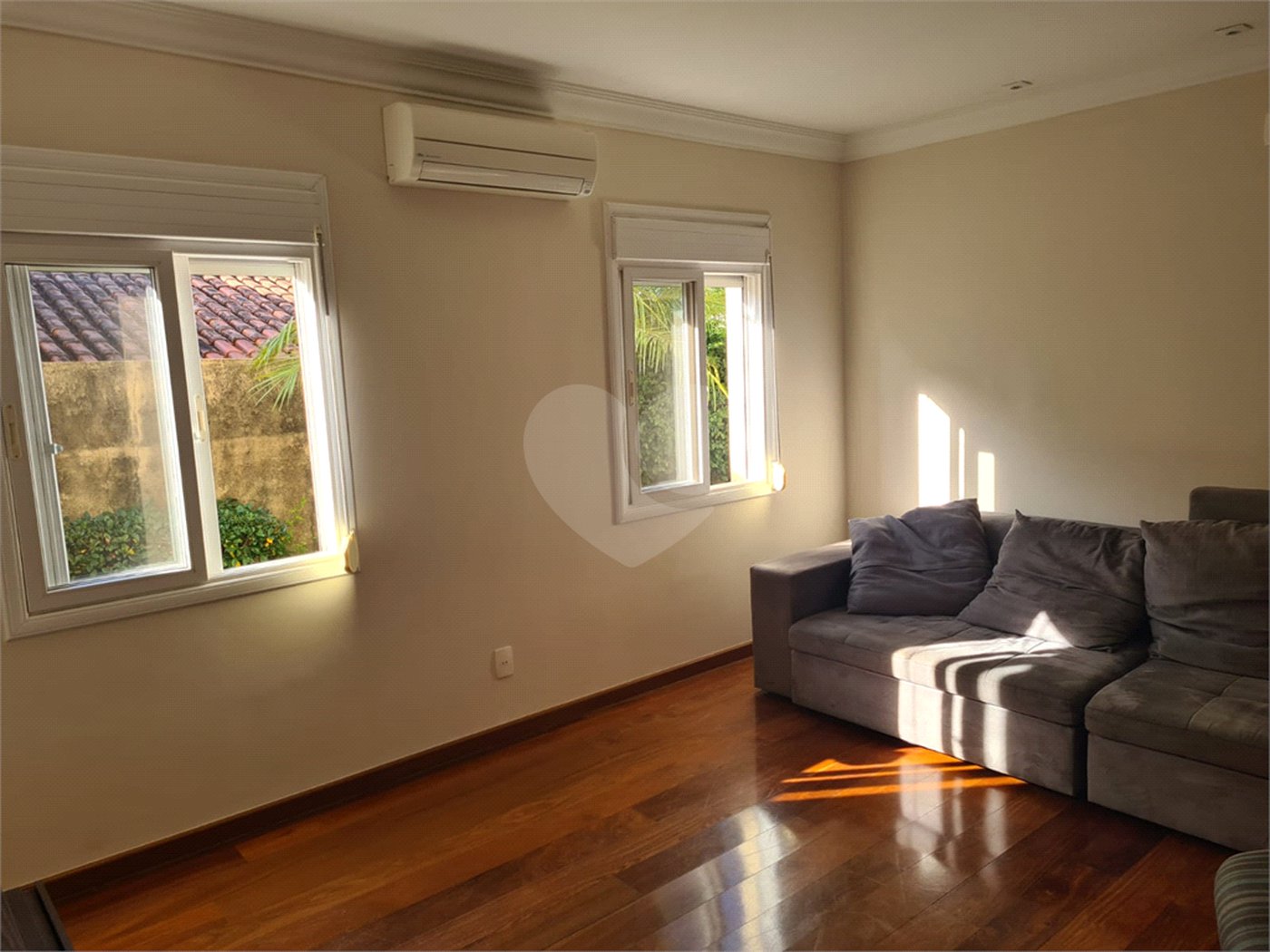 Casa à venda com 3 suítes no condomínio Vinhas da Vista Alegre - Lado Sede, Vinhedo - SP