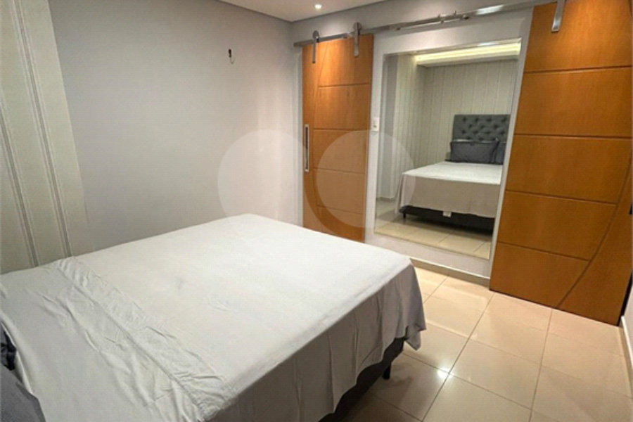 Sobrado à venda com 3 quartos, sendo 1 suíte, em Casa Verde, São Paulo, SP