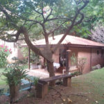 Chácara à venda com 7 quartos, sendo 3 suítes, em Saboó, São Roque, SP