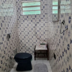 Sobrado à venda com 2 quartos em Tremembé, São Paulo, SP