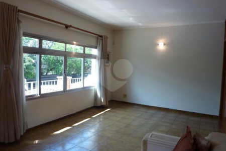 Casa Térrea à venda com 2 quartos, sendo 1 suíte, em Vila Leopoldina, São Paulo, SP