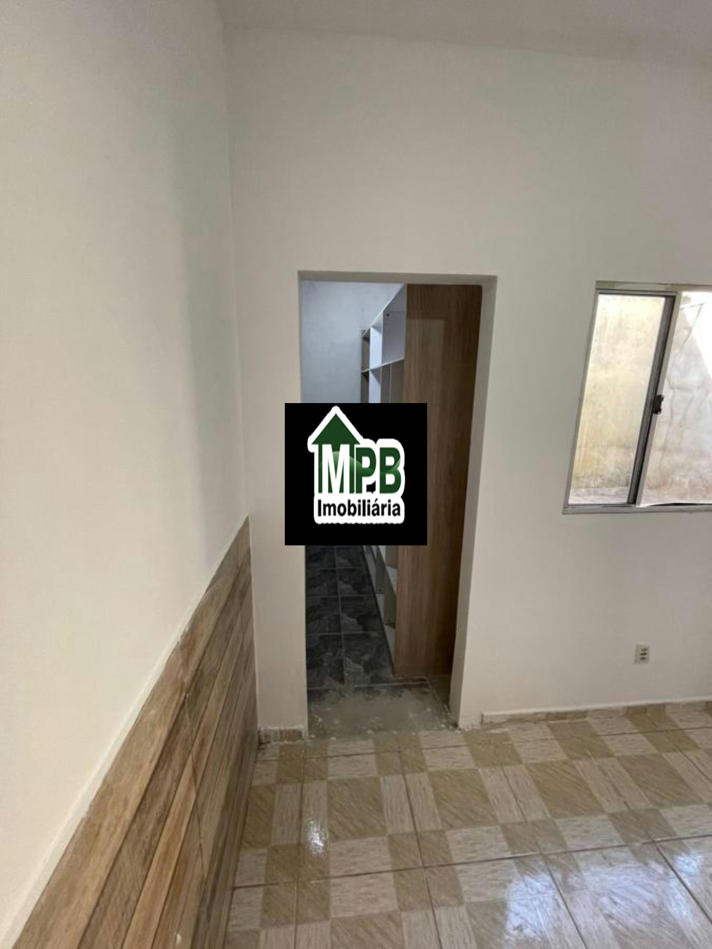 Sobrado à venda com 4 quartos, sendo 1 suíte, em Jardim Alpes de Sorocaba, Sorocaba, SP