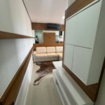 Apartamento à venda com 3 quartos, sendo 1 suíte,  em Edifício Terrasse d’été, Presidente Prudente, SP