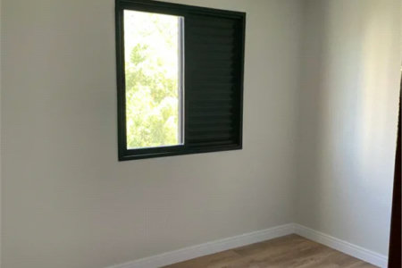 Apartamento à venda com 3 quartos, sendo 1 suíte, em Vila Andrade, São Paulo, SP