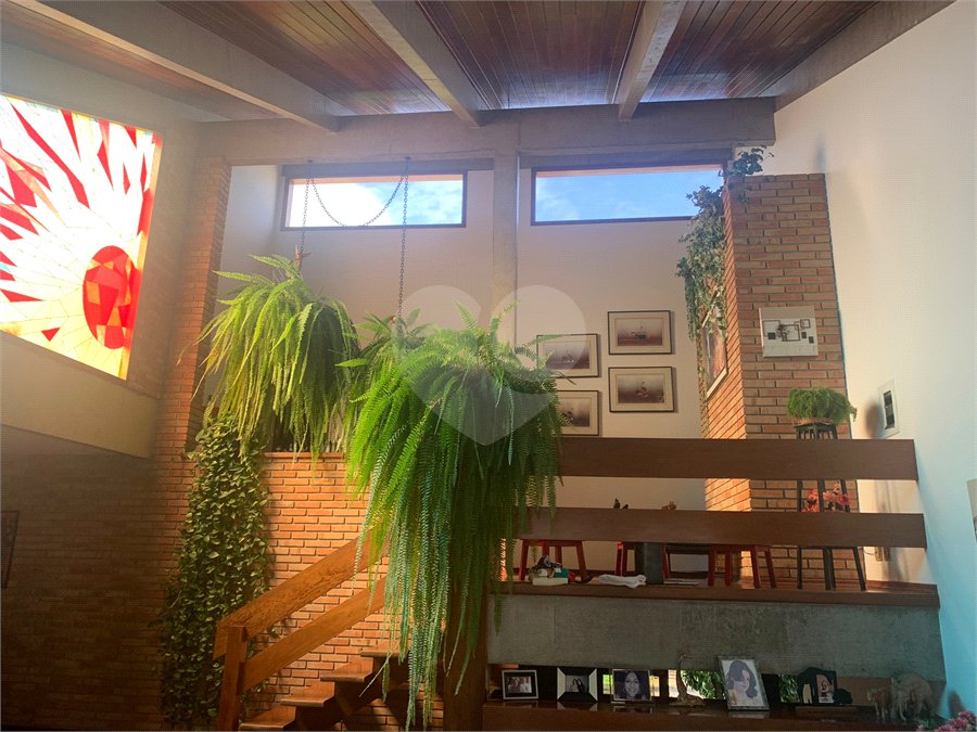 Casa à venda com 3 quartos, sendo 2 suítes,  no condomínio Village Davignon, Sorocaba - SP
