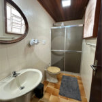 Casa em condomínio à venda com 2 quartos, sendo 1 suíte, em Ogiva, Cabo Frio, RJ