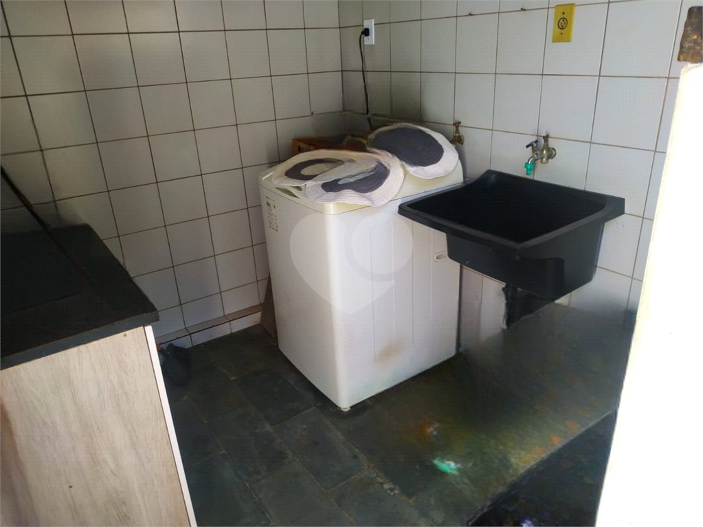Casa à venda com 2 quartos, sendo 1 suíte,  em Vila Nastri, Itapetininga, SP