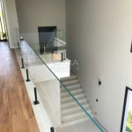 Casa em condomínio à venda com 4 suítes em Vila Martins, Itu, SP
