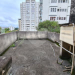 Casa à venda com 2 quartos em Alto da Lapa, São Paulo, SP