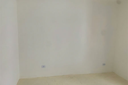 Apartamento à venda com 2 quartos em Pinheiros, São Paulo, SP