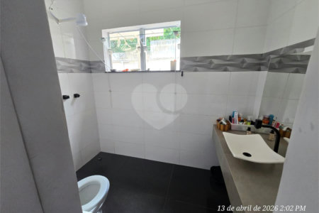 Chácara à venda com 2 quartos, sendo 1 suíte,  em Portal da Figueira, Itapetininga, SP