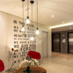 Apartamento à venda com 1 suíte no Centro, São Paulo, SP