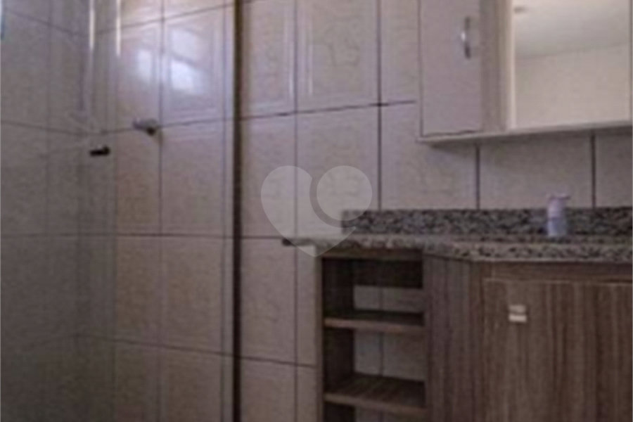 Sobrado à venda com 3 suítes em Vila Aurora (zona Norte), São Paulo, SP