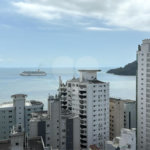 Cobertura à venda com 4 suítes no Centro, Balneário Camboriú, SC