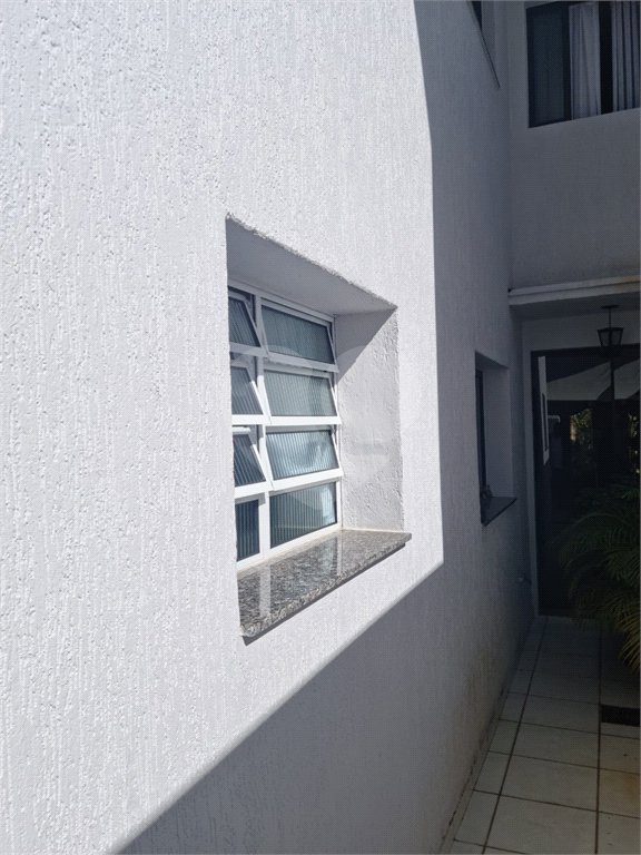 Casa à venda em Residencial Novo Horizonte I, Mogi das Cruzes, SP