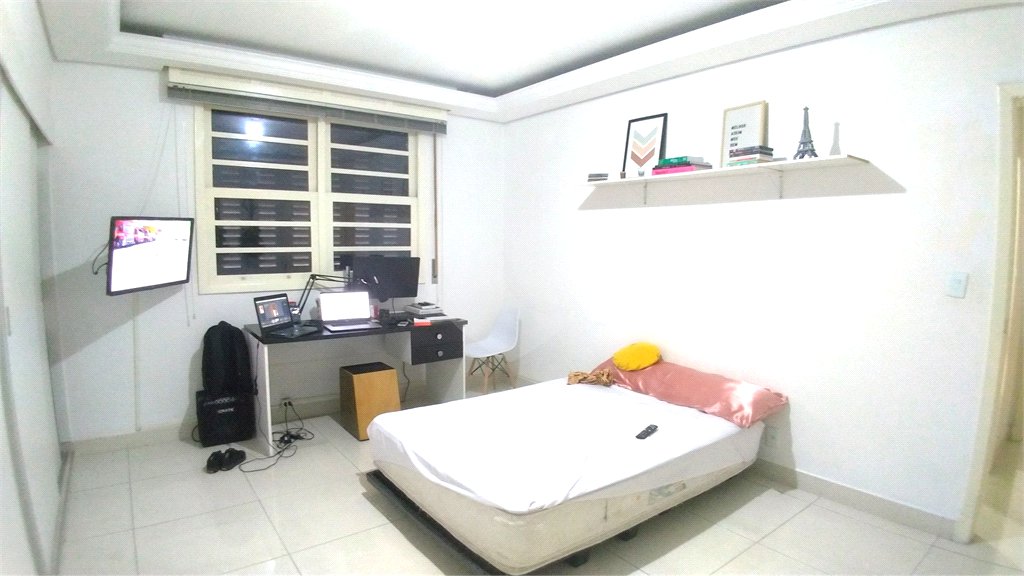 Sobrado à venda com 2 quartos em Casa Verde, São Paulo, SP