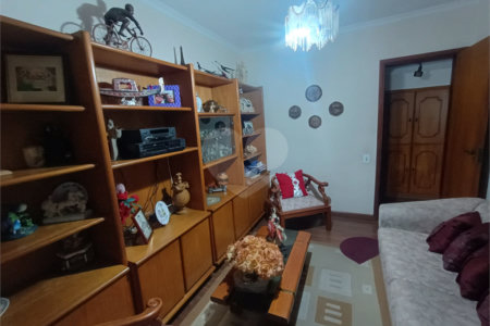 Apartamento para alugar com 4 quartos, sendo 3 suítes, em Vila Gomes Cardim, São Paulo, SP