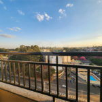 Apartamento à venda com 2 quartos, sendo 1 suíte, em Ortizes, Valinhos, SP